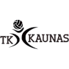 TK Kaunas VDU